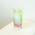 Matcha Strawberry - มัจฉะสตอเบอร์รี่