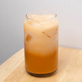 Thai Tea - ชาไทย
