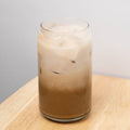 Thai Coffee - กาแฟไทย