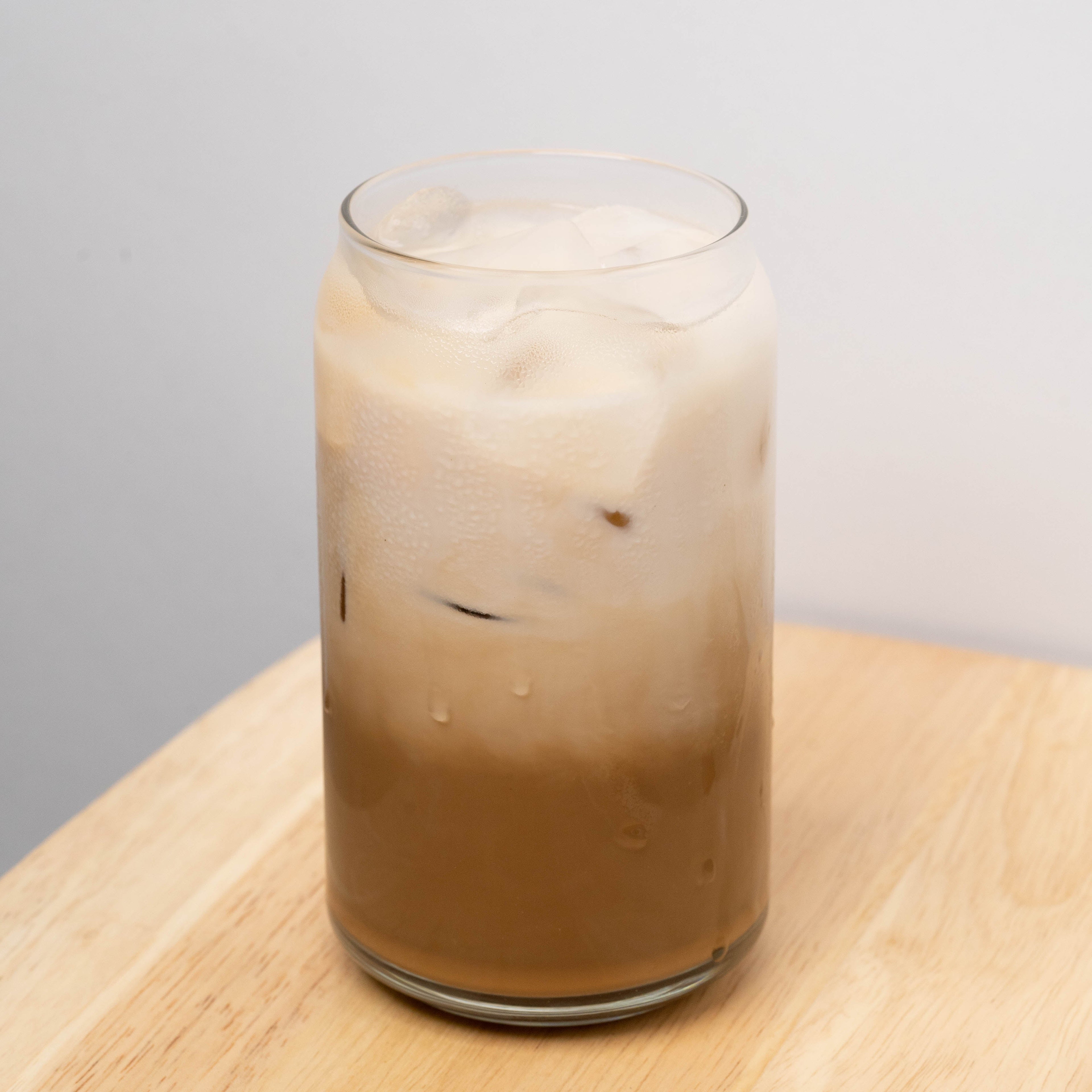 Thai Coffee - กาแฟไทย