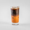 Dirty Thai Tea - ชาไทยกาแฟ