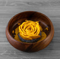 Mango & Sticky Rice - ข้าวเหนียวมะม่วง