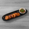 Thai Fish Cake (6) - ทอดมันปลา