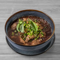 Boat Noodle Soup - ก๋วยเตี๋ยวเรือ