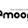 Lamoon Thai Kitchen & Coffee logo